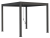 Bioklimatick&aacute; pergola INTRO PLUS 4x3 m, hlin&iacute;k - volně stoj&iacute;c&iacute;