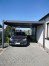 Bioklimatick&aacute; pergola INTRO PLUS 4x3 m, hlin&iacute;k - volně stoj&iacute;c&iacute;