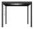 Bioklimatick&aacute; pergola INTRO PLUS 4x3 m, hlin&iacute;k - volně stoj&iacute;c&iacute;