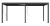 Bioklimatick&aacute; pergola INTRO PLUS 6x3 m, hlin&iacute;k - volně stoj&iacute;c&iacute;