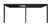 Bioklimatická pergola INTRO PLUS 6x3 m, hliník - do stěny