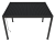 Bioklimatická pergola INTRO NEO 4x3 m, hliník - volně stojící