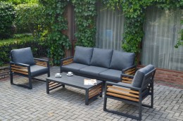 COLMAR SET hlin&iacute;kov&aacute; souprava