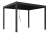 Bioklimatick&aacute; pergola INTRO NEO 3,6x3 m, hlin&iacute;k a ocel - volně stoj&iacute;c&iacute;