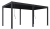 Bioklimatick&aacute; pergola INTRO NEO 5,3x3 m, hlin&iacute;k a ocel - volně stoj&iacute;c&iacute;