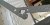 Stůl CATERING 86x86 cm