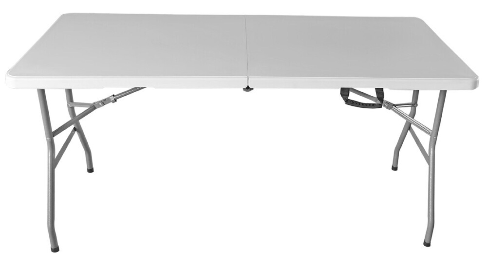 Stůl CATERING 152x70 cm