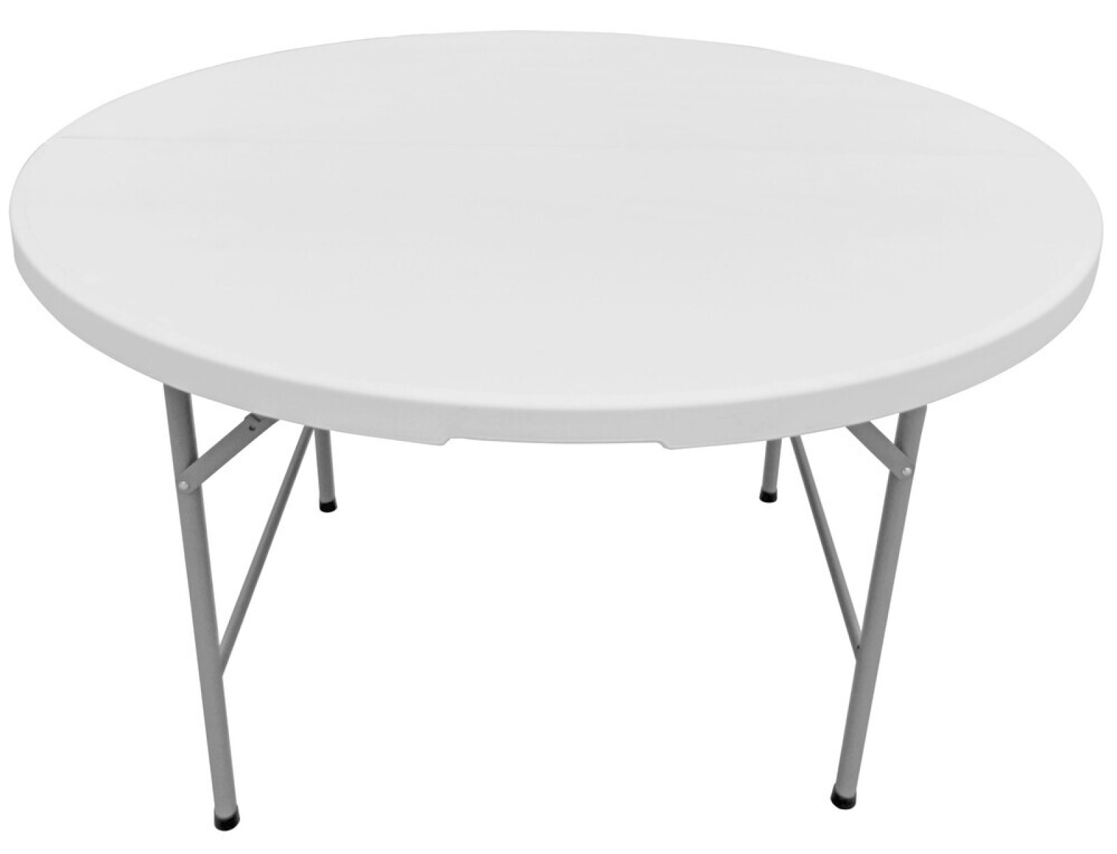 Stůl CATERING průměr 122 cm