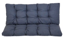 Podu&scaron;ka na lavici PREMIUM 150x45cm