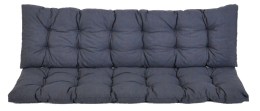 Podu&scaron;ka na lavici PREMIUM 160x45cm
