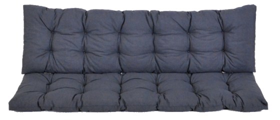 Podu&scaron;ka na lavici PREMIUM 160x45cm