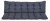 Podu&scaron;ka na lavici PREMIUM 180x45cm
