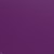 stolová TOPALIT deska PURPLE ø60 cm