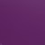 stolov&aacute; TOPALIT deska PURPLE &oslash;80 cm