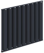 St&iacute;nic&iacute; stěna VERTICAL 3 m skl&aacute;pěc&iacute;