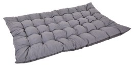 Zahradn&iacute; MATRACE PREMIUM 180x115 cm