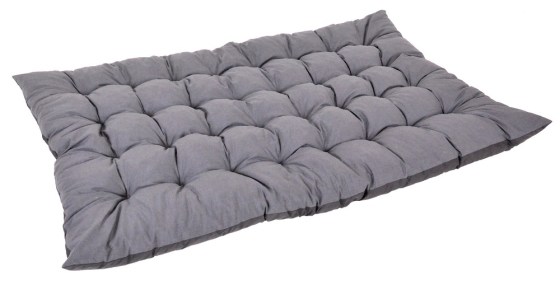 Zahradn&iacute; MATRACE PREMIUM 180x115 cm