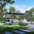 Luxusní ELEKTRICKÁ bioklimatická pergola PRESTIGE 6x4 m, hliník - volně stojící