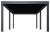 Luxusní ELEKTRICKÁ bioklimatická pergola PRESTIGE 8x4 m, hliník - volně stojící