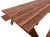PIKNIK zahradn&iacute; set dřevěn&yacute; - 220cm