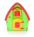 STARPLAST Fairy House