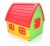 STARPLAST Fairy House