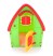 STARPLAST Fairy House