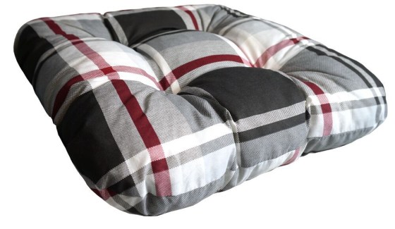 SŮSA podu&scaron;ka 10443-701