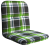 SCALA NIEDRIG 10443-210