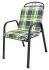 SCALA NIEDRIG 10443-210