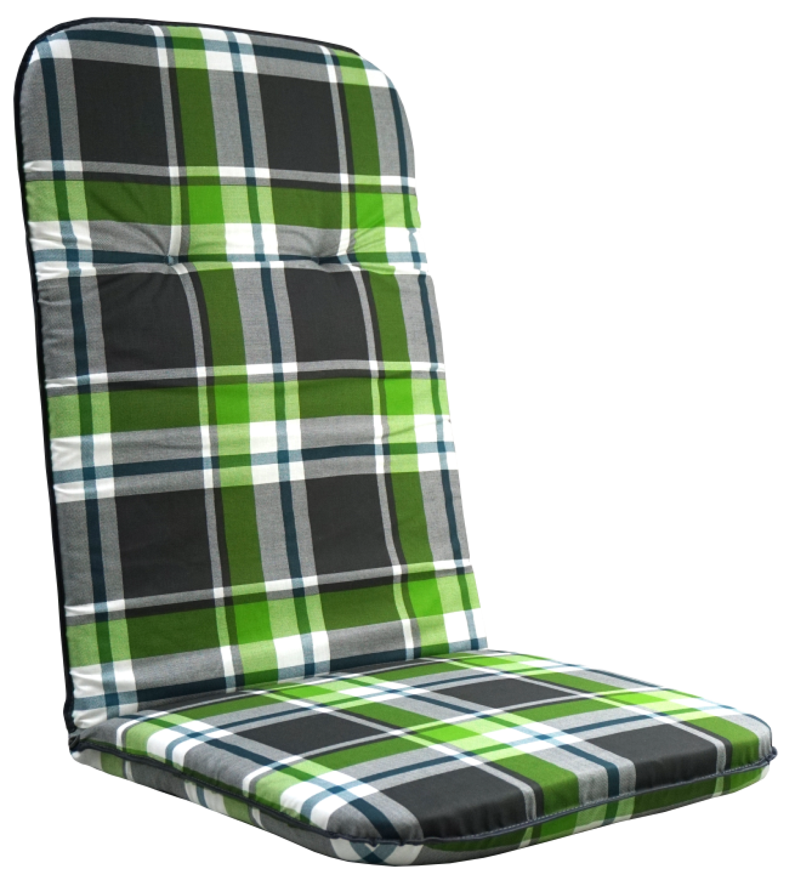 SCALA HOCH 10443-210