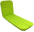 SCALA LIEGE 50310-211