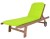 SCALA LIEGE 50310-211