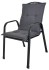 NAXOS NIEDRIG 50318-701