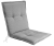 NAXOS NIEDRIG 50318-716