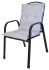 NAXOS NIEDRIG 50318-716