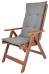 NAXOS HOCH 50318-610