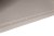 STORA WAY PLUS 2XL zahradn&iacute; plastov&aacute; skř&iacute;ň - b&eacute;žov&aacute;