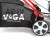 VeGA 404 SDX