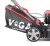 VeGA 435 SBX