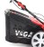 VeGA 4618 SXH 5in1