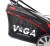 VeGA 46S ECO 6in1 + AKU set