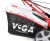 VeGA 485 SXHE 7in1
