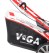 VeGA 495 SXH 6in1