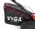 VeGA 495 SXR 5in1