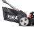 VeGA 497 SPXV DOV 5in1