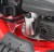VeGA 525 SXHE 7in1
