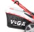 VeGA 545 SXHE 7in1