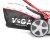 VeGA 567 SXH 6in1