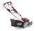 VeGA 854 SXH GCV 5in1